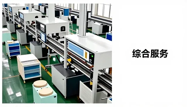 大连沧海笑网络科技有限公司