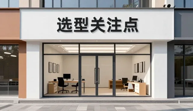 企业网络常见问题及高效处理策略