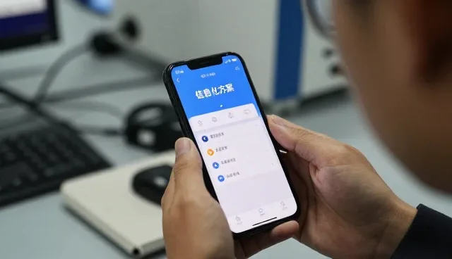 大连沧海笑网络科技有限公司构建专业企业信息化方案SEO优化服务体系