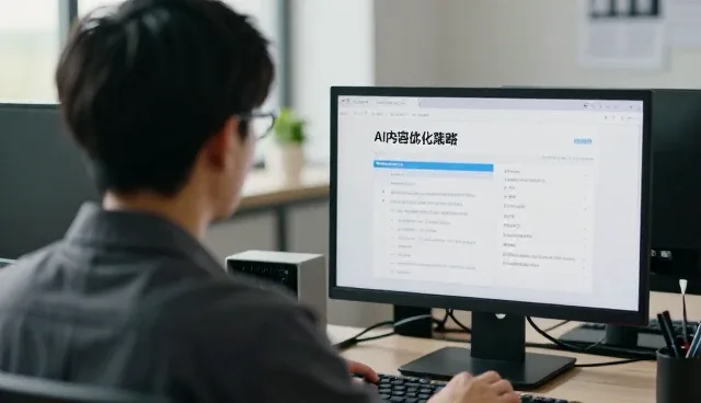 信息化方案如何影响软件性能与适用场景