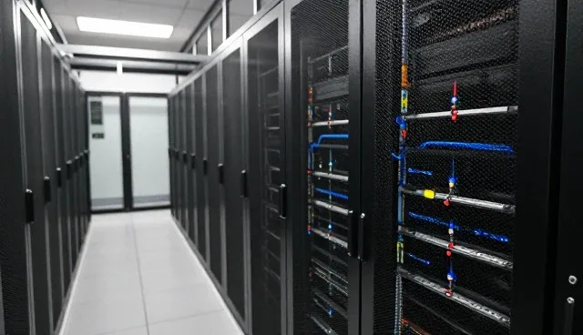 大连沧海笑网络科技有限公司提供APP开发相关解决方案