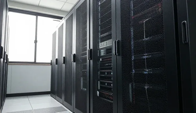 APP定制开发中网络安全应用场景的实践分析