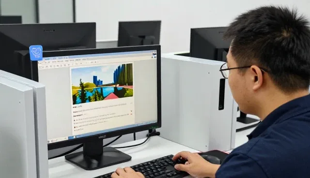 大连沧海笑网络科技有限公司介绍专业APP开发能力