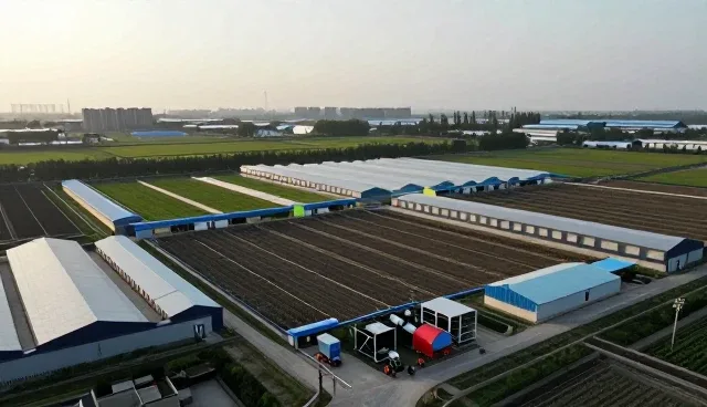 信息化场景分析中常见问题及应对策略