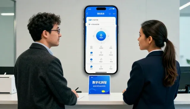 企业管理系统选型中的SEO优化服务核心考量