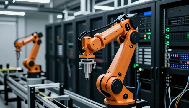 用户隐私保护在信息化方案中的关键作用与实施路径