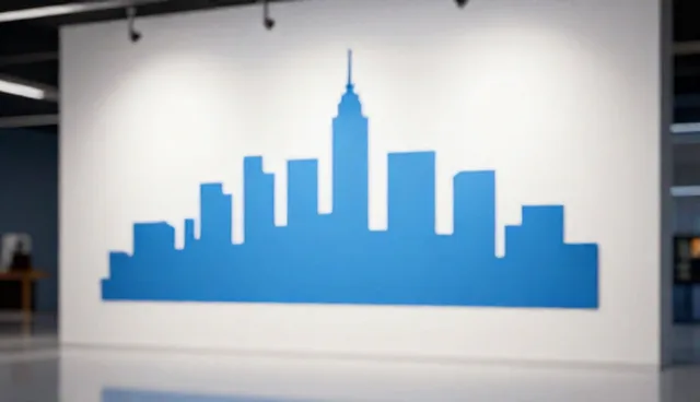系统性能优化的两个关键环节与企业信息化方案实践