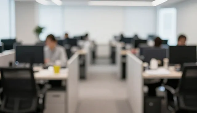 网络技术关键词布局中的常见误区及应对策略